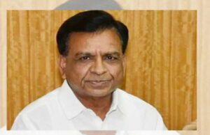 उप मुख्यमंत्री देवड़ा ने ऑपरेशन सिन्दूर की सफलता पर प्रसन्नता व्यक्त की