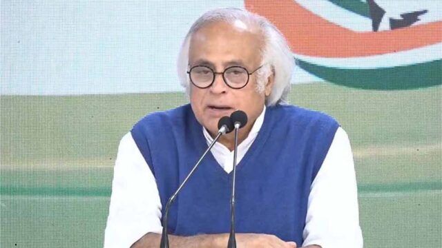 jairam1.jpg