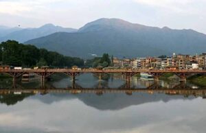 पीएम आवास पर हो रही बड़ी बैठक, भारतीय सेना द्वारा की गई कार्रवाई के बाद पाकिस्तानी सेना को फिर मुंह की खानी पड़ी