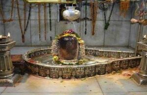अब महाकाल मंदिर में भस्म आरती के समय सीमित होगी भक्तों की संख्या