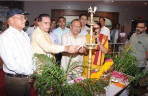 मनोज तिवारी ने बताया-भारतीय सशस्त्र बलों के शानदार काम को सम्मानित करते हुए रिलीज करेंगे ‘सिंदूर की ललकार’