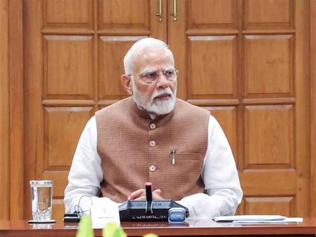 modi-2.jpg