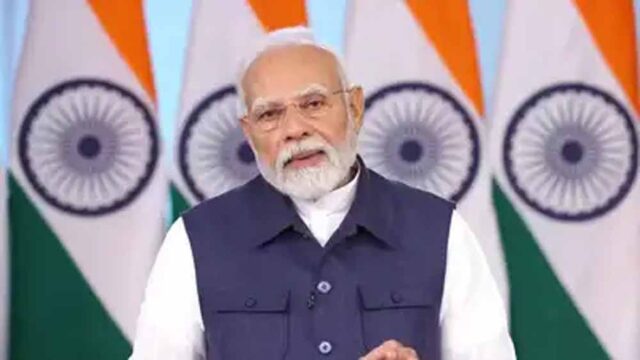 modi2.jpg
