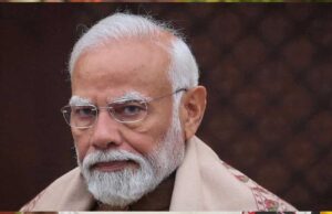 ट्रंप भारत के साथ तनाव कम करवाएं , वरना परमाणु युद्ध छिड़ सकता है; पाक की गुहार
