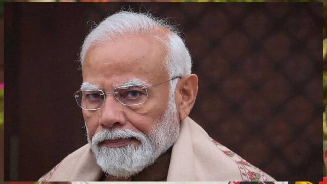 modi_155_4-1.jpg