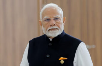 ‘आतंकियों के मददगारों को नहीं छोड़ेंगे, लेंगे सख्त और निर्णायक कदम’, PM मोदी का बड़ा ऐलान