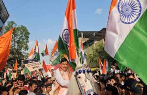 भारतीय सेना के शौर्य, पराक्रम और अदम्य साहस पर संपूर्ण देश को है गर्व : मुख्यमंत्री डॉ. यादव