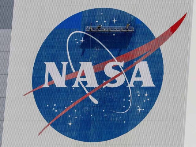 nasa.jpg