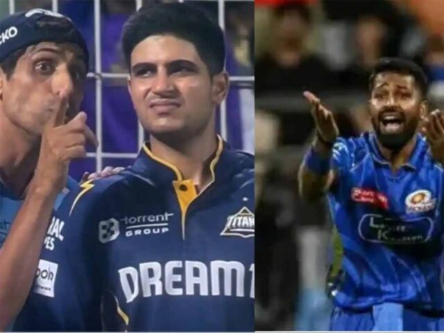 nehra.jpg