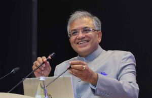 भारत निर्वाचन आयोग द्वारा निर्वाचन से जुड़ी प्रक्रियाओं को सरल एवं सुविधाजनक बनाने की 18 नई पहल