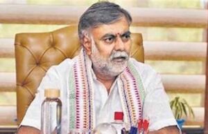 मंत्री पटेल 15 मई को दो दिवसीय बायर-सेलर मीट का करेंगे उद्घाटन