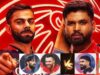 मुल्लांपुर का मैदान तैयार, PBKS और RCB के लिए ये 2-2 बल्लेबाज और गेंदबाज साबित हो सकते हैं ट्रंप कार्ड
