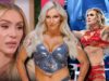 WWE सुपरस्टार शार्लेट फ्लेयर, जिन्होंने 2025 में WWE रॉयल रंबल मैच जीतकर WrestleMania 41 में जगह बनाई
