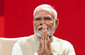 मोदी कैबिनेट ने इंडिया सेमीकंडक्टर मिशन के तहत छठी सेमीकंडक्टर यूनिट को दी मंजूरी, लैपटॉप के दाम होंगे सस्ते!