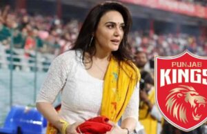 पंजाब किंग्स की सह-मालकिन प्रीति जिंटा बिजनेस पार्टनर नेस वाडिया और मोहित बर्मन के खिलाफ क्यों गईं कोर्ट?
