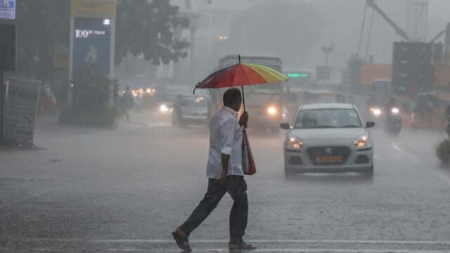 rain_A_24_1-7.jpg