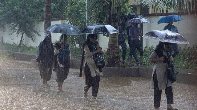 rain_A_53_7-2.jpg
