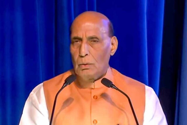 rajnath-1.jpg