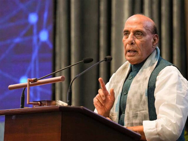 rajnath-4.jpg