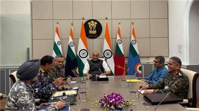 rajnath-5.jpg