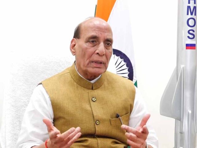 rajnath-6.jpg