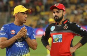 RCB के लिए 16 पॉइंट्स भी काफी नहीं, CSK को हराकर भी आज नहीं मिलेगा प्लेऑफ का टिकट