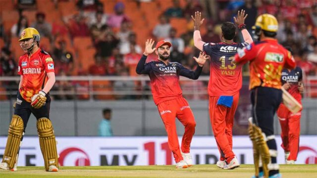 rcb-6.jpg