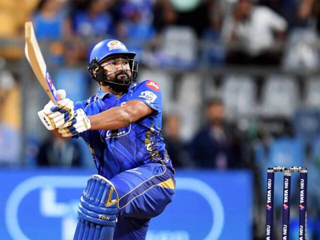 rohit-7.jpg