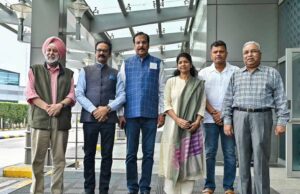 मॉस्को में ड्रोन अटैक, पिछले तीन दिनों में देश भर में कम से कम 485 ड्रोन हमले का सामना करना पड़ा