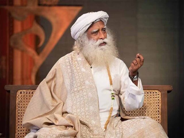 sadguru.jpg