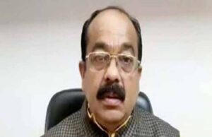 प्रदेशभर में खोज के लिए चलेगा विशेष अभियान, अब नहीं छिप सकेंगे बांग्लादेशी घुसपैठी और अवैध प्रवासी