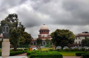 सुप्रीम कोर्ट ने गोधरा ट्रेन अग्निकांड के दोषियों की याचिका खारिज, दो जजों की पीठ द्वारा सुनवाई करने पर जताई थी आपत्ति
