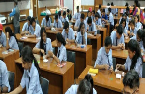 राष्ट्रीय शिक्षा नीति-2020 स्थानीय और वैश्विक आवश्यकताओं के बीच संतुलन भी बनाती