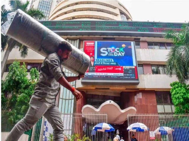 sensex-2.jpg