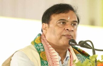 हिमंत बिस्वा सरमा ने कहा- बलूचिस्तान में न्यायेतर हत्याएं पाकिस्तान के मानवाधिकार रिकॉर्ड का सबसे काला अध्याय