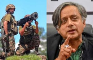 ऑपरेशन सिंदूर के जरिए भारत का वैश्विक संदेश- विदेशों से पाकिस्तान को दी खुली चेतावनी