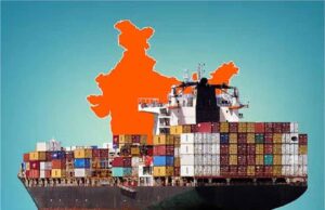 निर्यात को नई ऊंचाइयों तक पहुंचाने के लिए भारत सरकार ने एक बड़ा कदम उठाया, टैक्स छूट 1 जून से लागू