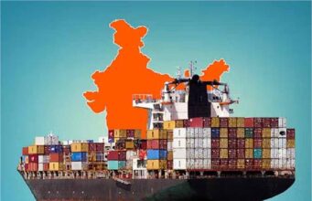 निर्यात को नई ऊंचाइयों तक पहुंचाने के लिए भारत सरकार ने एक बड़ा कदम उठाया, टैक्स छूट 1 जून से लागू