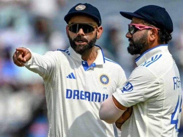 virat-3.jpg