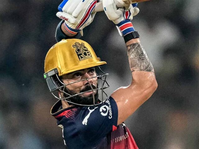virat-7.jpg