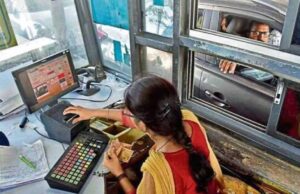 समाज में महिलाओं की भूमिका को मिला नया आयाम