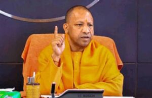 योगी सरकार ने एनएफएसए के अंतर्गत 179.42 करोड़ रुपए की बड़ी धनराशि स्वीकृत की