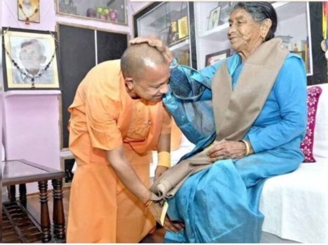 yogi-3.jpg
