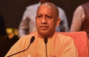 गोरखपुर चिड़ियाघर में मृत बाघिन में बर्ड फ्लू की पुष्टि के बाद सरकार का निर्णय, इटावा लायन सफारी 7 दिनों के लिए बंद