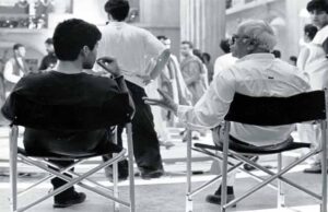 करण जौहर ने पिता को किया याद, लिखा ‘पापा ने जिंदगी और सिनेमा दोनों का सबक सिखाया’