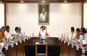 विश्व सिकल सेल दिवस पर बड़वानी जिले की ग्राम पंचायत तालून में होगा कार्यक्रम