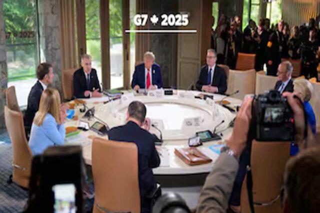 17A_12.jpg
