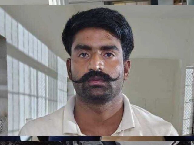 19A_68.jpg