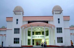 NCTE का बड़ा फैसला, 4 राज्यों के 380 बीएड कॉलेजों की मान्यता रद्द