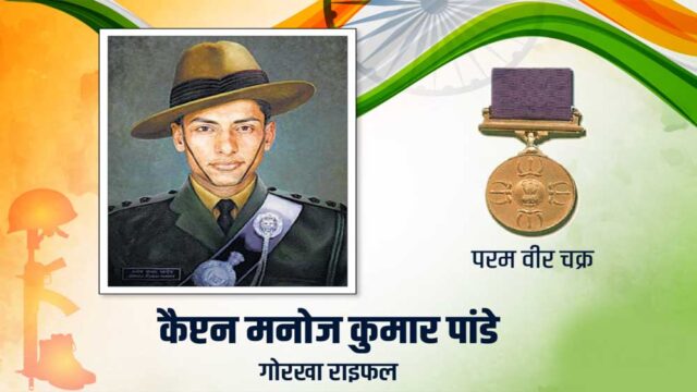 25_A_87.jpg